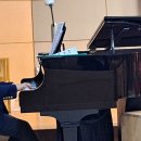 한우리교회 이미지