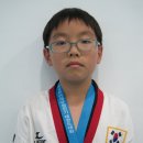 유림태권도장 이미지