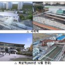 서대구연합의원 이미지