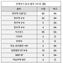 진영상사 이미지