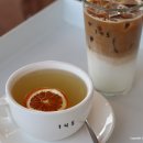 145카페