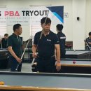 77당구클럽 이미지