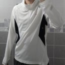 언박싱탑 이미지