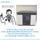 조성한치과의원 이미지