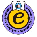 혼자 공부하는 영문법 문제로 Level UP 3 - 2 | 중학 영문법 기본서 &#34;1일 1강 중학 영문법 Level2&#34;가 출시되었어요