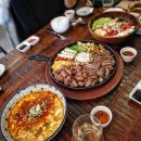 동창생식당 이미지