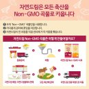 드림축산 이미지