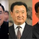 다상유통