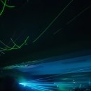 동아효태권도장 이미지