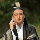 신삼국지 이미지