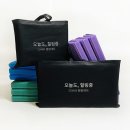 디비바이오