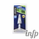 임팩코어 이미지