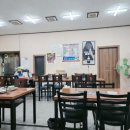 [미식여행] 포항 동백이네 식당에서 아이랑 아침식사 후기.(기본 정보)