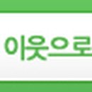 안성축협판매장 이미지