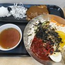 나드리 휴게소 이미지