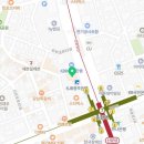 탑티어성형외과의원 이미지