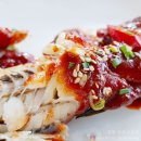 농촌순두부 이미지