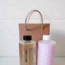 주영세탁 이미지