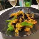 소각(Sogak) 이미지