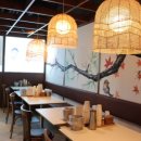 광교호수초등학교 이미지