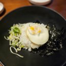 화성 동탄목동맛집 매콤한 불스지가 있는 분위지 좋은 육선회관 후기