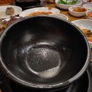 영양 돼지국밥 이미지