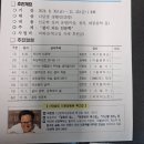 디딤빌 이미지