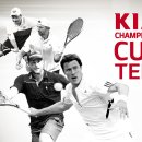 기아자동차로 이미지