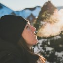 CW-1152-01 이미지