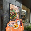 투썸플레이스회현역점