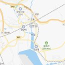 서온공인중개사사무소 이미지
