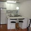 임당호반베르디움경로당 이미지