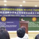 더비단성형외과의원 네이버블로그