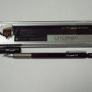 Mitsubishi pencil "Hi-uni SHARP 3050" 이미지