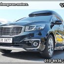 갤러리모터스 이미지