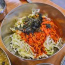 신선우동 티스토리