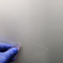 방배로43길 1-1 | 엘리베이터 스크래치 전문가 복구하는 방법 알아보기 사례