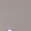 온건한의원 이미지