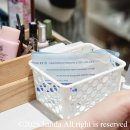 네일 수 | 푸꾸옥 네일 중부 유주네일 가격 내돈내산 후기