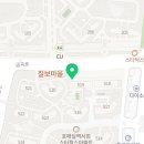 LG(합동)공인중개사사무소 이미지