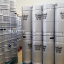 바이젠하우스 이미지