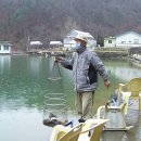 두밀리낚시터 이미지