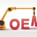 딜리버리팩토리 이미지