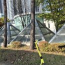 MK 행정사사무소 이미지