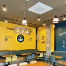 컴포즈커피 모덕점 이미지