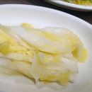 털보소막창 이미지