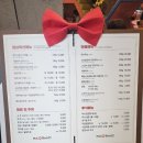 수협뷔페 | 대형 놀이방이있어 아이랑 가기 좋은 거제 고기집 미소본갈비에서 외식맛집 후기