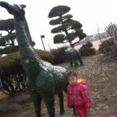 천서초등학교 Daum카페