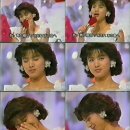 엄마밥도 이미지