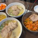 장수제일택시 이미지